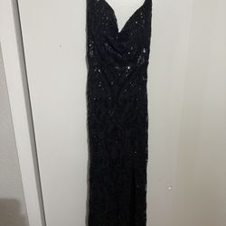 Vestidos Size S Y O 
