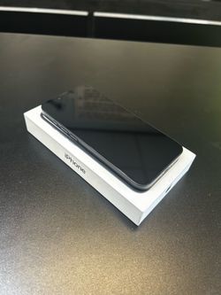 Apple iPhone 16E(Dish mobile)