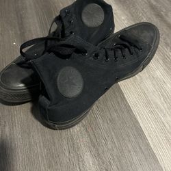 Men’s Converse 