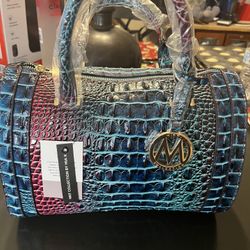 MOVING TOMORROW 2/3/26