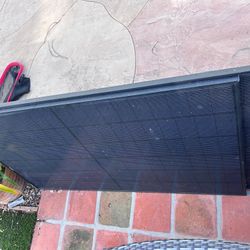 Solar Panels 300W EverVolt EVPV360K