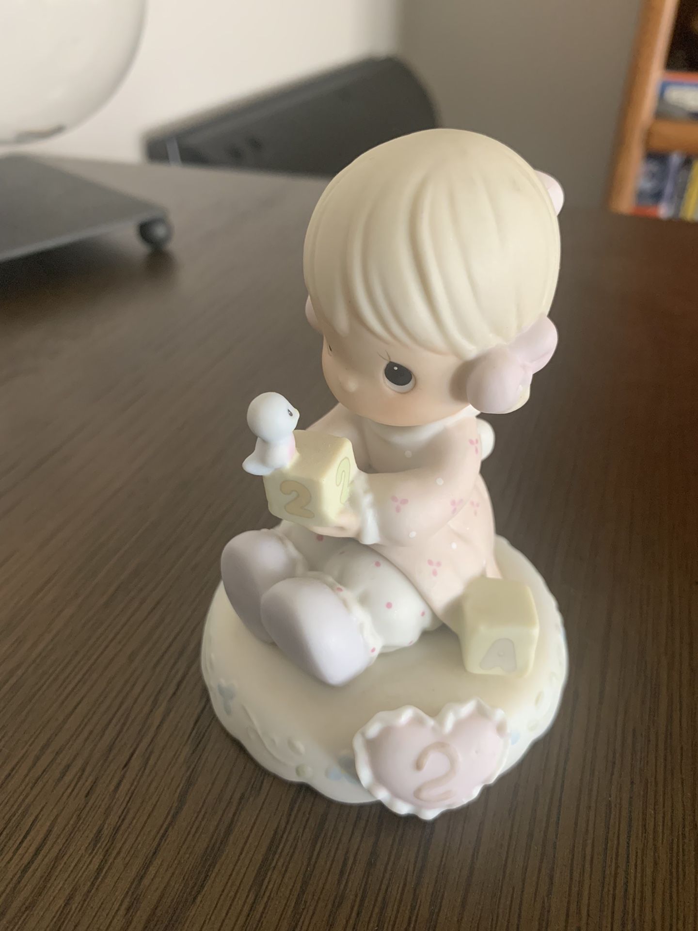 Precious Moments #2