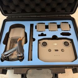 DJI Air 2S