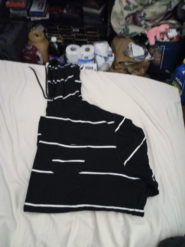 Mens Hoodie Shirt
