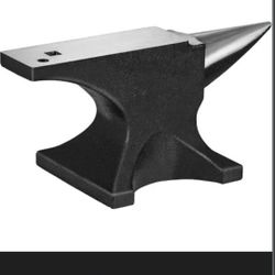 Anvil Blacksmith