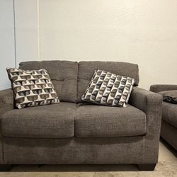Couches For Sale 