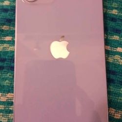 Iphone 12. Doesn't Turn On Selling For Parts Only. No Scratches Or Dings. 