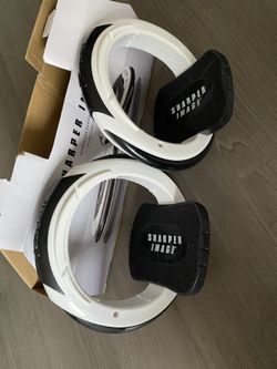 Boardless Skateboard