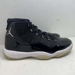 Jordan Retro 11 Jubilee 25th Anniversary Shoes 200096/11