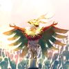 Raptor XD