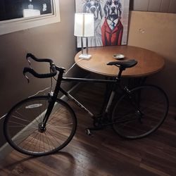 Men's Bike