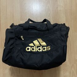 Duffle Bag
