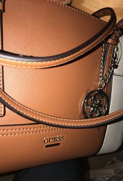 Guess