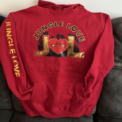 Shirts And Hoodies For Sale 