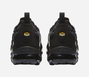 Nike Air vapor max plus