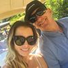 Katelyn & Alex