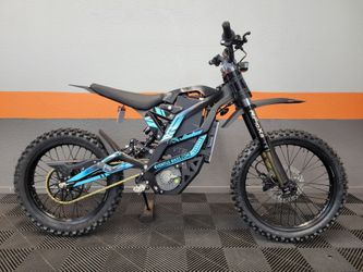 2026 VENTUS  ONE +