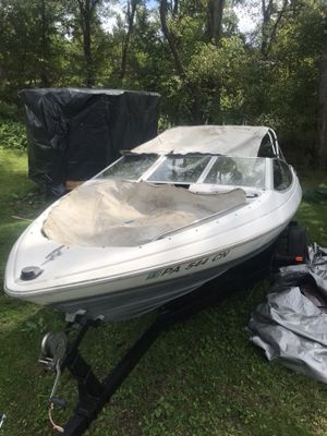 used bass boats for sale near pittsburgh new and used boats marine for sale in pittsburgh pa used bass boats for sale near pittsburgh new and used boats marine for sale in pittsburgh pa
