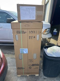 Delivery Service Local And Good Prices 