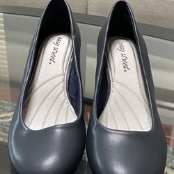 Easy Street Womens Dress Shoes