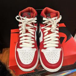 Air Jordan 1 High OG