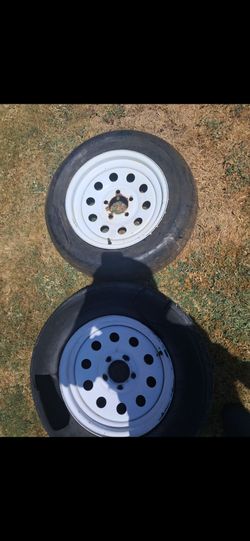 VENTA DE RINES Y TALADRO