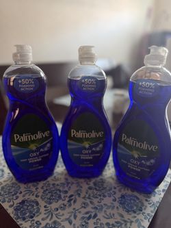 Palomative