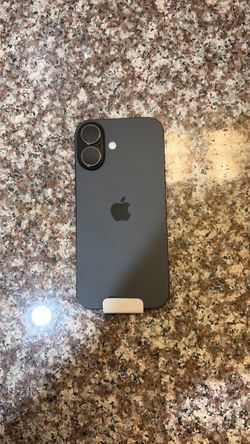 iPhone 17 T-Mobile