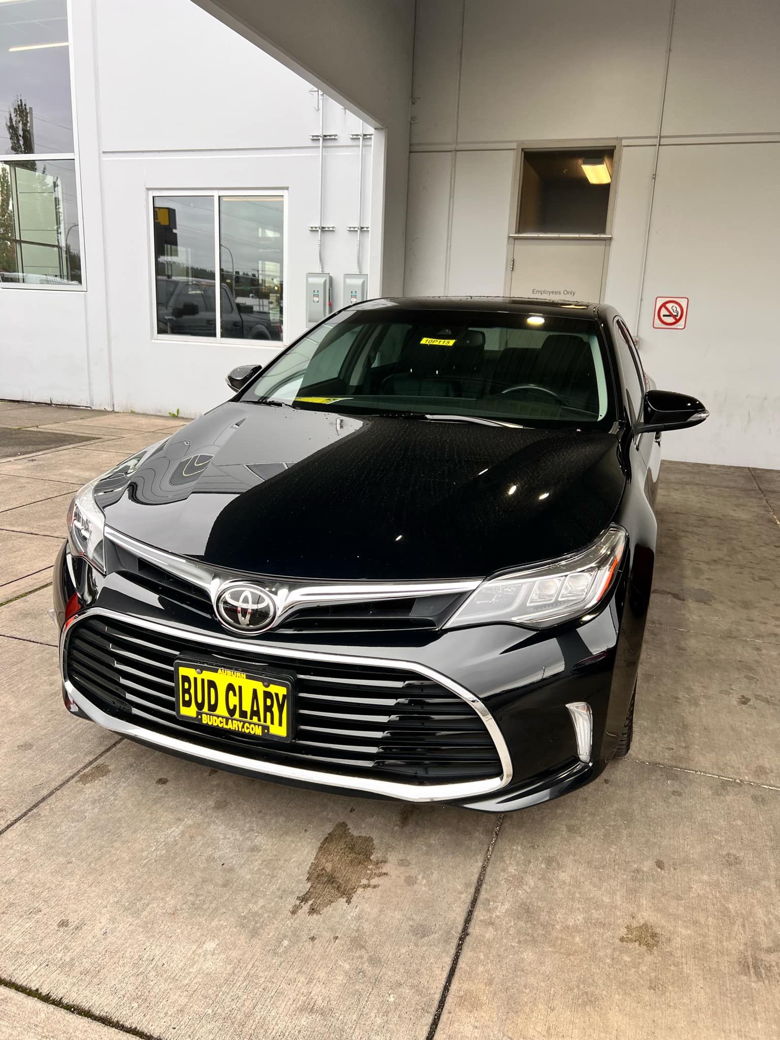For Sale 21000