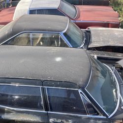 Hey Out There Got Old Vintage  Ride  $$$