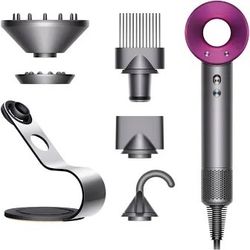 Dyson Hair dryer 