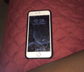 T Mobile iPhone 6s for sale