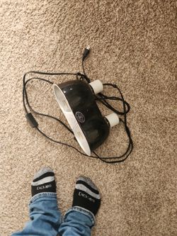 Zoo Med Double Light