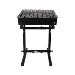 Rockville RXS20 Heavy Duty Mixer Stand