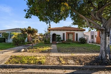 3bd 2bth Being Completely Remodeled!