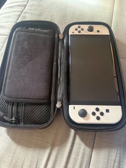 Nintendo Switch Bundle