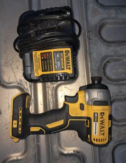 BARIAS COSAS DE VENTA