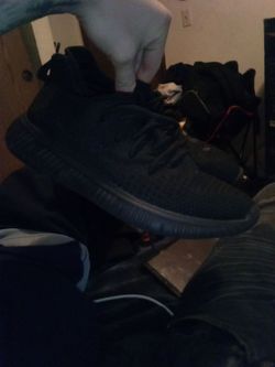 Avia shoes men's size 8