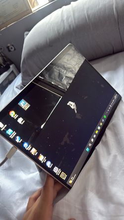surface pro 9