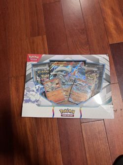 Pokémon Black Friday Bundle