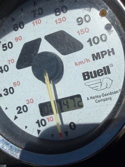 Buell