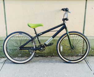 Diamondback lucky 24 hot sale