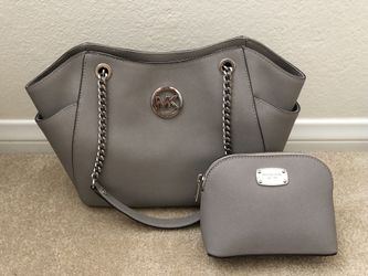 FS Michael Kors purse