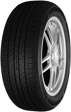 225/60R16 Advanta  4 New Tires $350 Installed & Balanced 50,000 miles Warranty