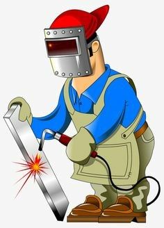Tools And More