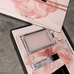 Narciso Rodriguez  perfume