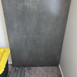 Dining Room Table Set