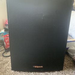 Klipsch