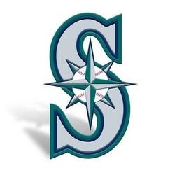 Seattle Mariners Tickets For Sale Upcoming Games !!