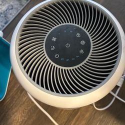 Levoit Air Purifier 